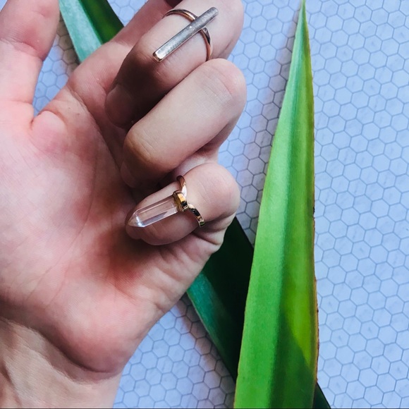 3-Piece Jewelry Set - Picture 4 of 6